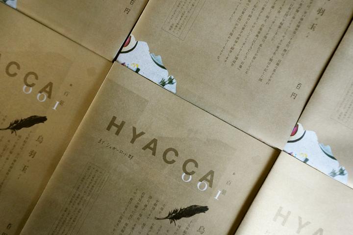 hyacca_001_photo_4